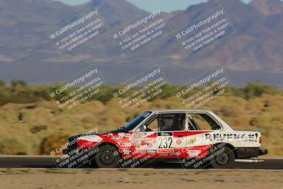 media/Oct-14-2023-Lucky Dog Racing (Sat) [[cef75db616]]/Turn 14 Inside Speed Pans (450pm)/